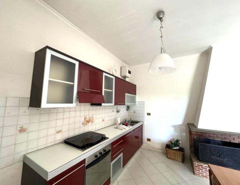 casa indipendente in vendita a Velletri