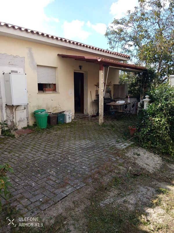 immagine annuncio 0 di 1