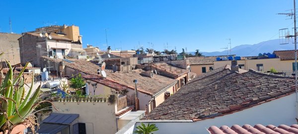 appartamento in vendita a Velletri