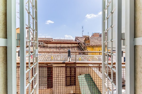 appartamento in vendita a Velletri