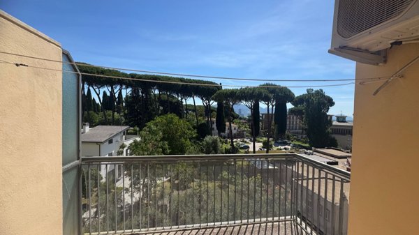 appartamento in vendita a Velletri