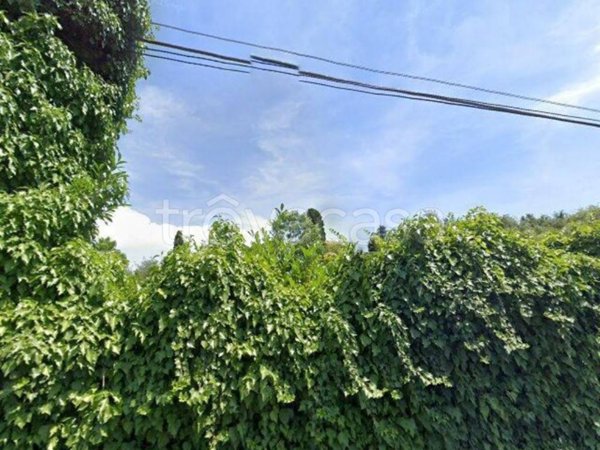 casa indipendente in vendita a Velletri