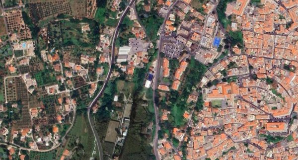 appartamento in vendita a Velletri