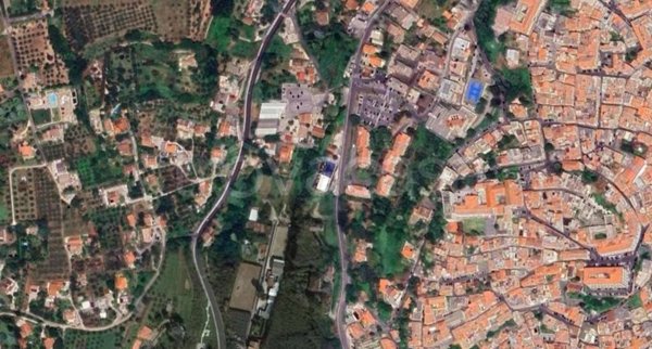 appartamento in vendita a Velletri