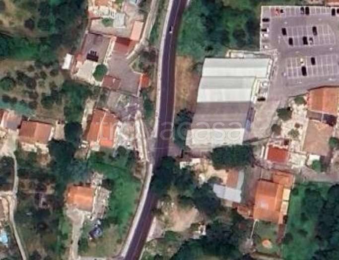 appartamento in vendita a Velletri