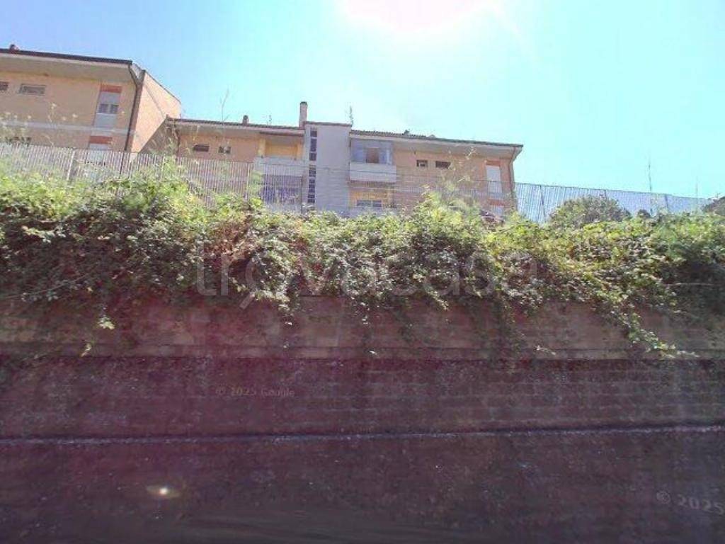 appartamento in vendita a Velletri