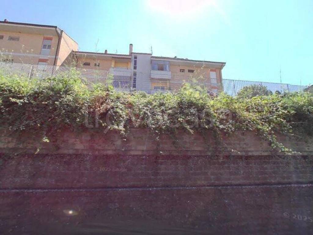 appartamento in vendita a Velletri