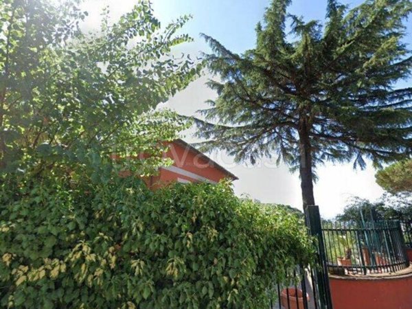 casa indipendente in vendita a Velletri