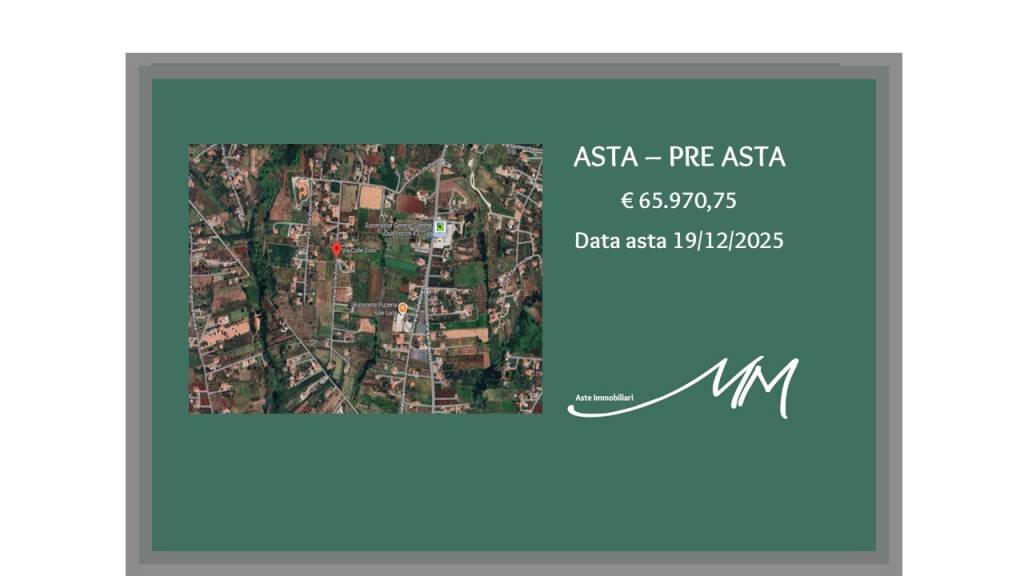 appartamento in vendita a Velletri