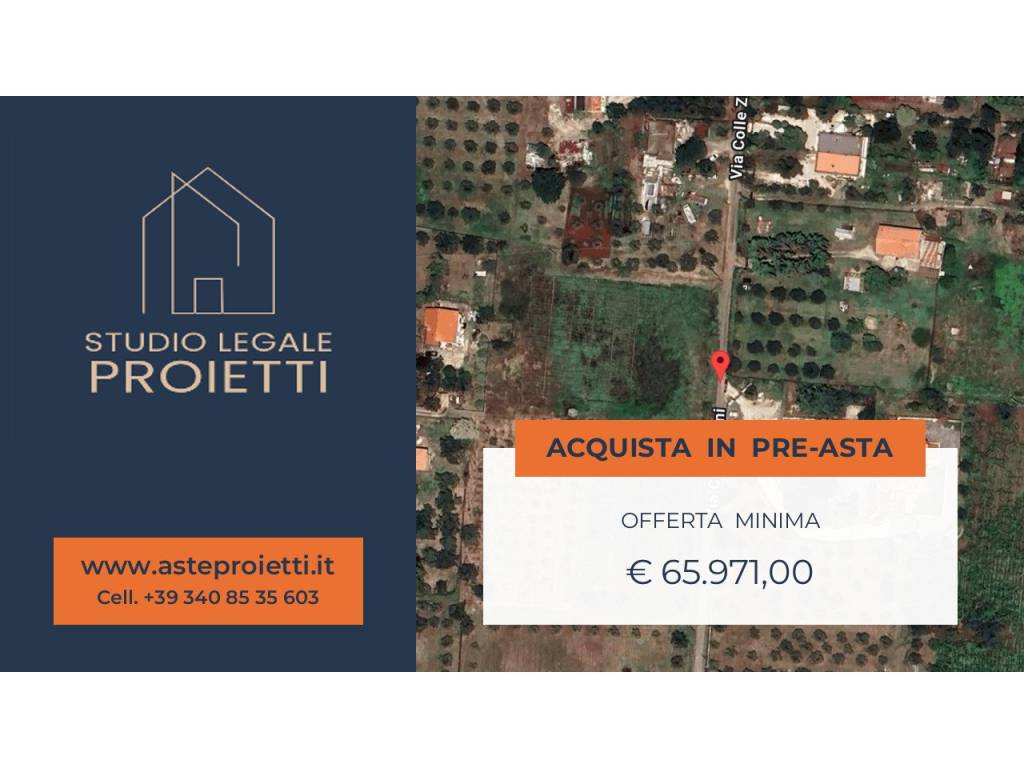 appartamento in vendita a Velletri