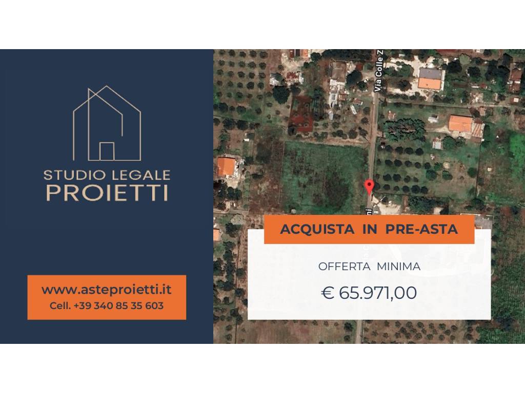 appartamento in vendita a Velletri