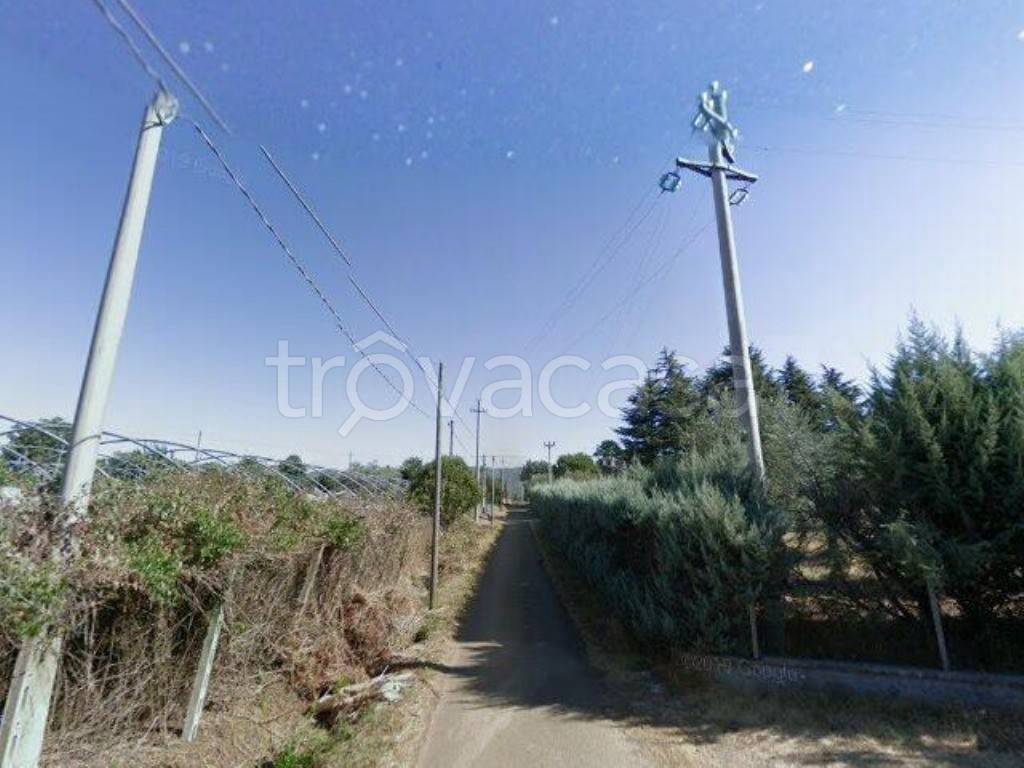 appartamento in vendita a Velletri