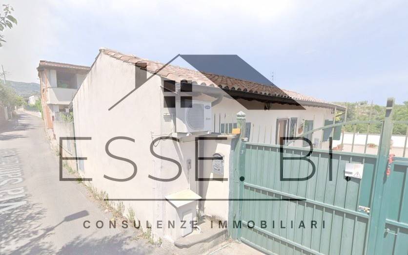 appartamento in vendita a Velletri