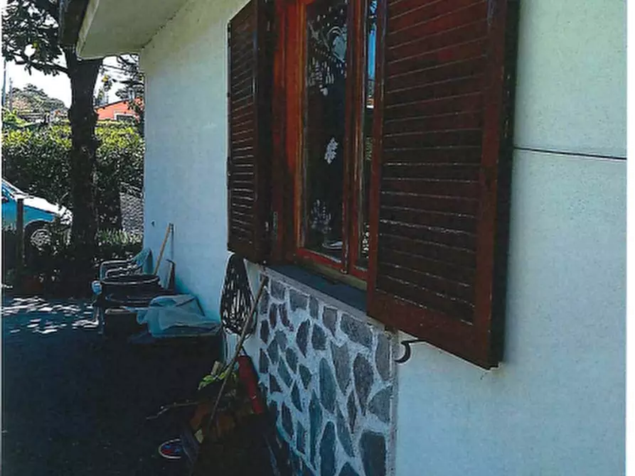 casa indipendente in vendita a Velletri