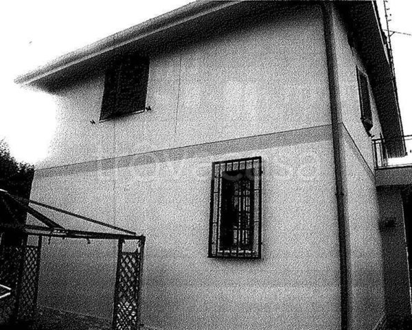 casa indipendente in vendita a Velletri