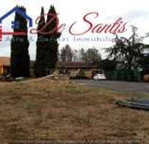 negozio in vendita a Velletri