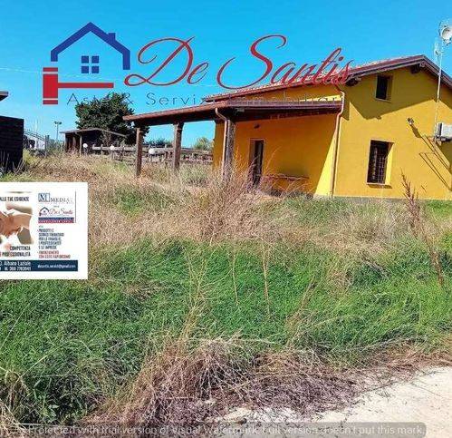 negozio in vendita a Velletri