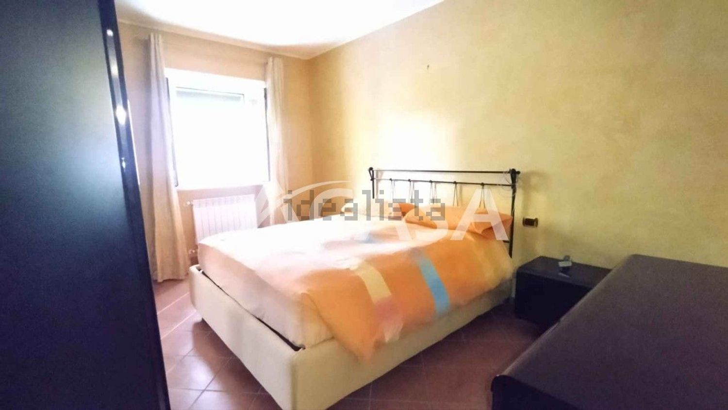 appartamento in vendita a Velletri