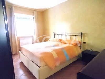 appartamento in vendita a Velletri