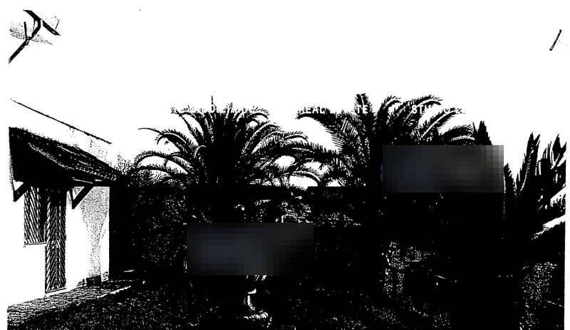 casa indipendente in vendita a Velletri