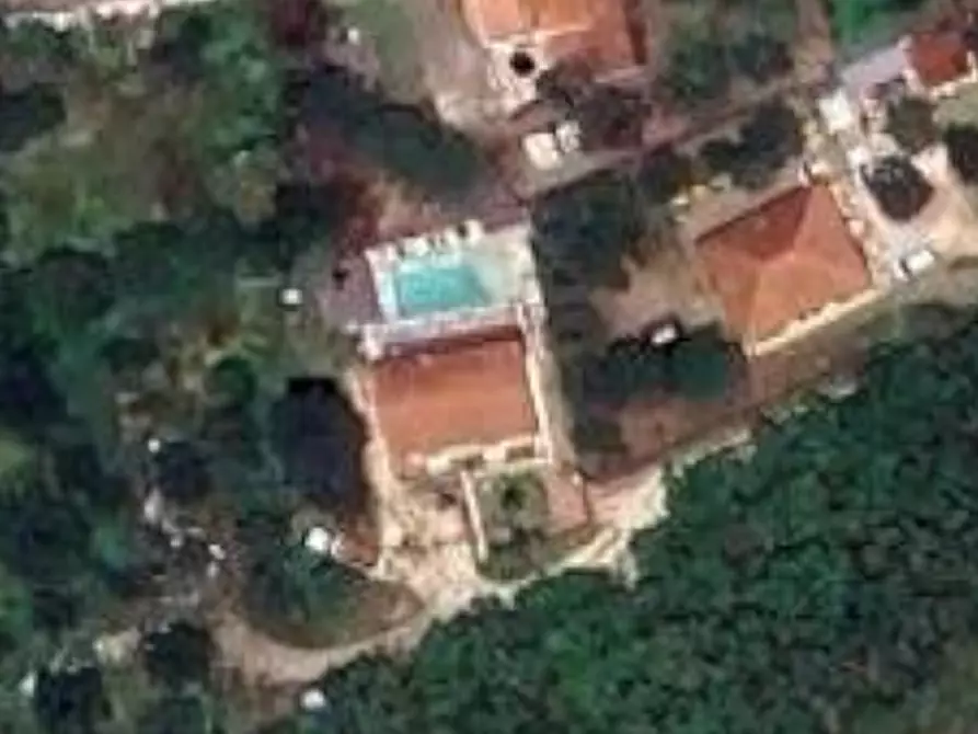 casa indipendente in vendita a Velletri