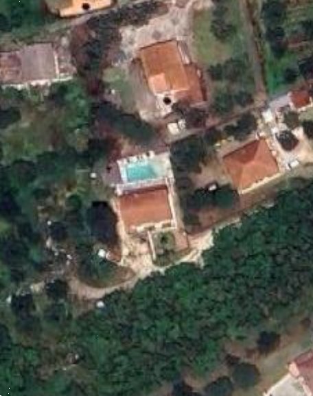 casa indipendente in vendita a Velletri