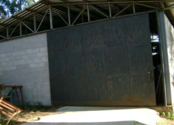 terreno agricolo in vendita a Velletri