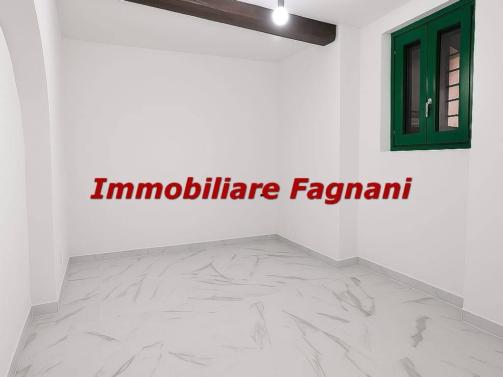 appartamento in vendita a Velletri