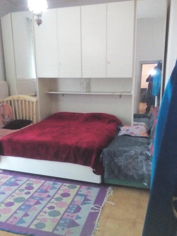 appartamento in vendita a Velletri