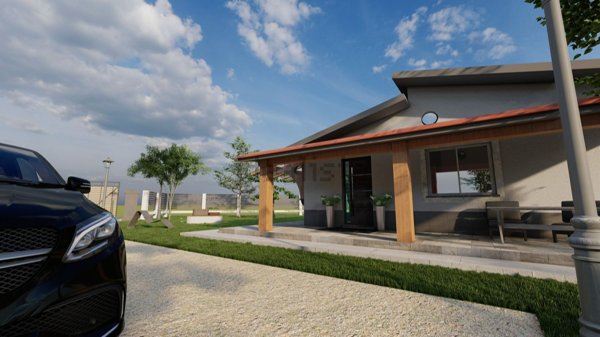 casa indipendente in vendita a Velletri