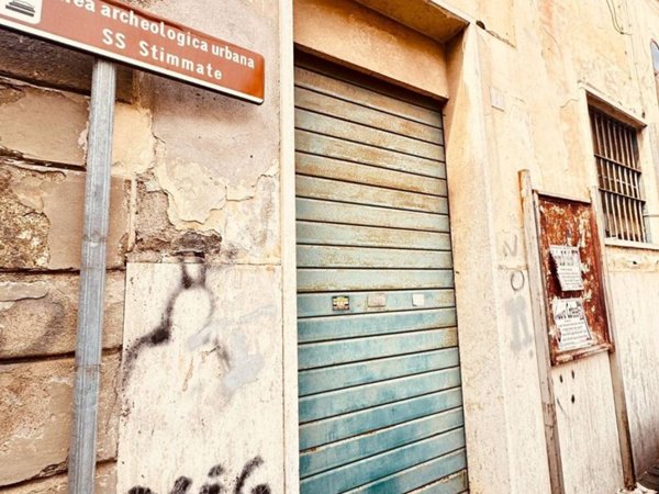 appartamento in vendita a Velletri