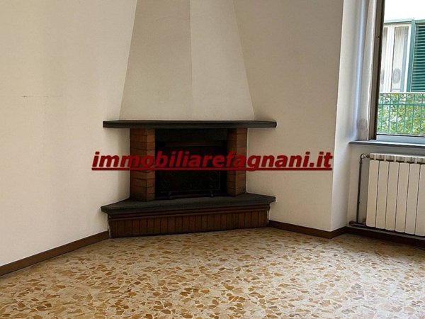 appartamento in vendita a Velletri