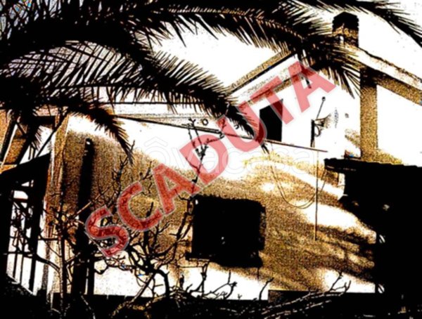 casa indipendente in vendita a Velletri