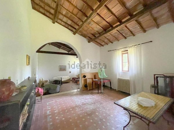 appartamento in vendita a Velletri