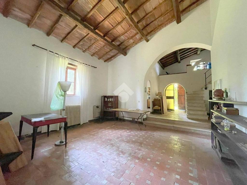 casa indipendente in vendita a Velletri