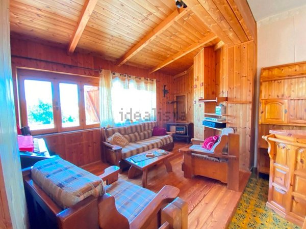 casa indipendente in vendita a Velletri