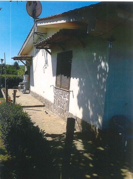 casa indipendente in vendita a Velletri