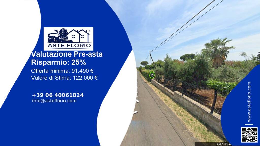 casa indipendente in vendita a Velletri