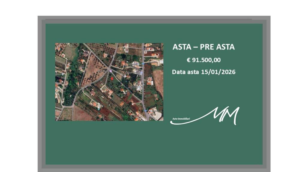 casa indipendente in vendita a Velletri