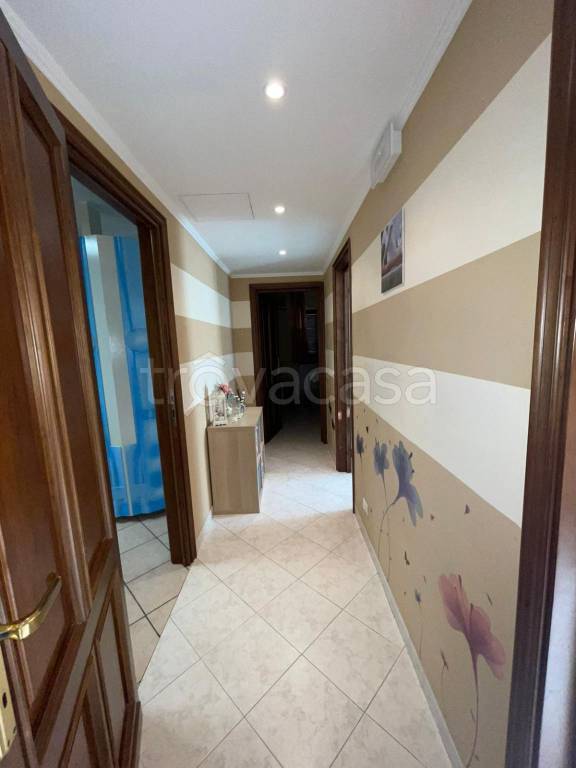 negozio in vendita a Velletri