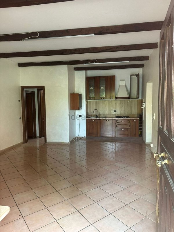appartamento in vendita a Velletri