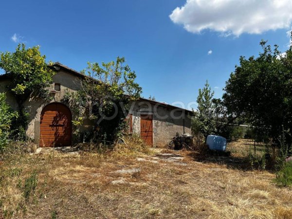 casa indipendente in vendita a Velletri