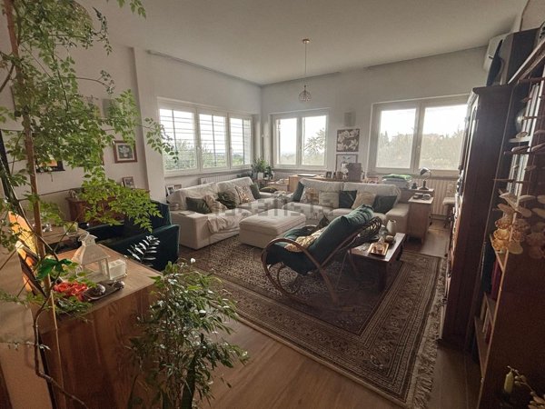 appartamento in vendita a Velletri