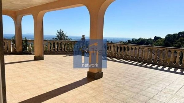 casa indipendente in vendita a Velletri