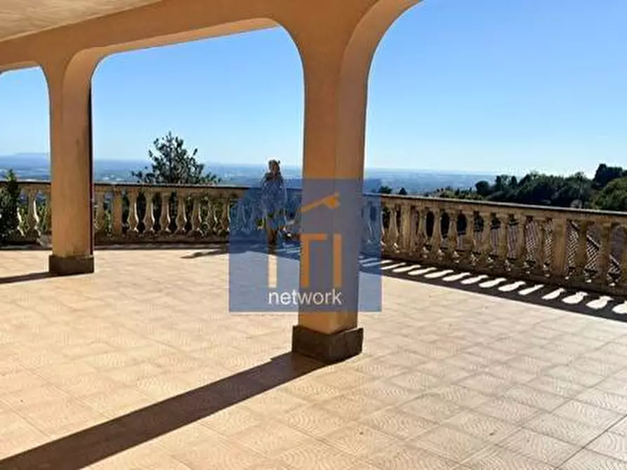casa indipendente in vendita a Velletri