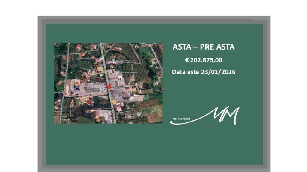 casa indipendente in vendita a Velletri