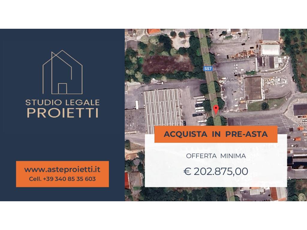 casa indipendente in vendita a Velletri