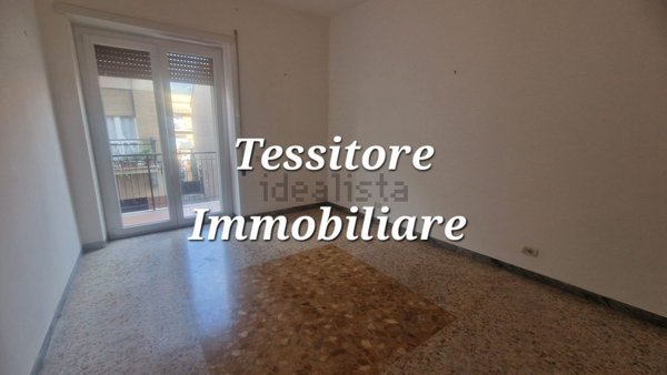 appartamento in vendita a Velletri