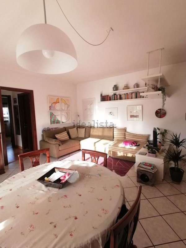 appartamento in vendita a Velletri