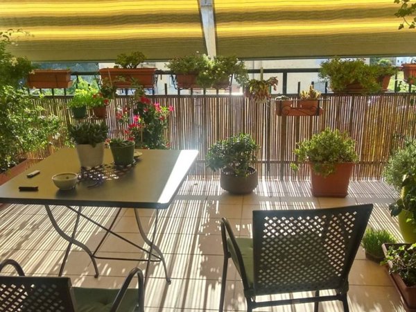 appartamento in vendita a Velletri